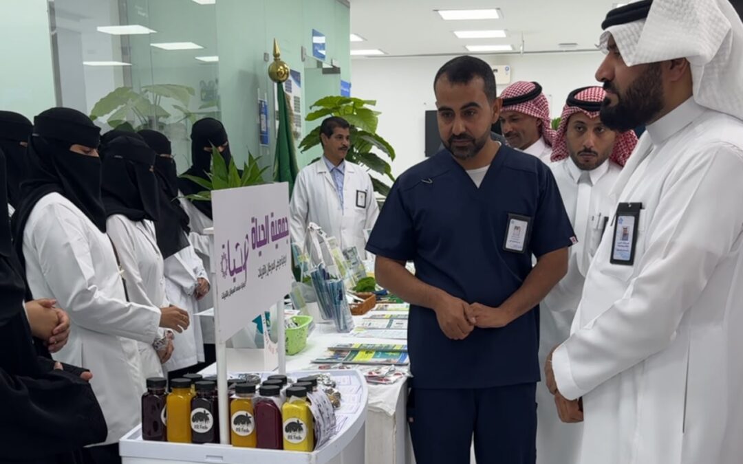 #اليوم_العالمي_للعلاج_الطبيعي
